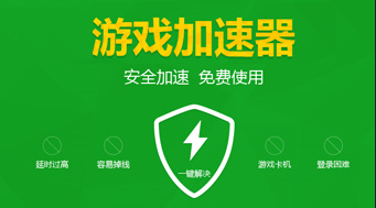 手机交友聊天软件大全