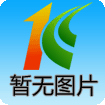 腾讯QQ