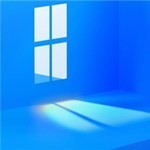 Windows11消费者版 v22000.65