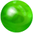 Zend Studio v13.6.1