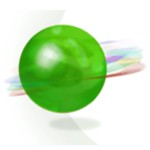 Zend Studio破解版 v13.6.1