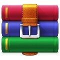 winrar免费版 v6.1.0.0