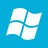 windows10更新助手 v3.3.31.187