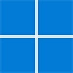 win11激活密钥 v2021