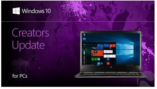 微软官方工具win10官方版