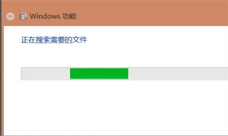 net framework 3.5 win10下载
