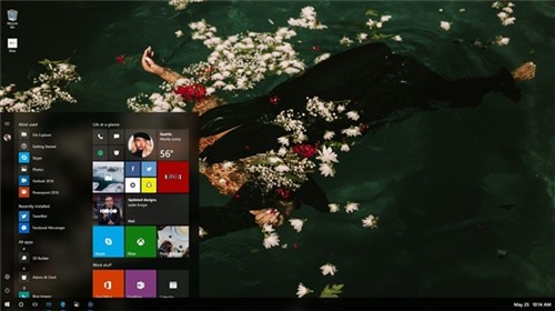 Windows11系统正版官方下载