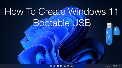 windows11官方下载