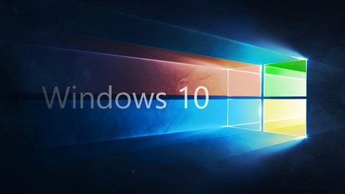 window10正版下载