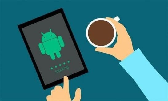 ColorOS11升级包下载