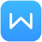 WPS 2016 v11.1.0.10314 免费版