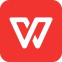 WPS破解版 v11.1.0.10578 纯净版