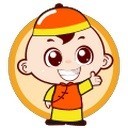 微小宝电脑版 v4.0 免费版