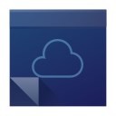 QOwnNotes v21.7.3 免费版