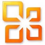 Office2016精简版 v11.1.13 精简优化版