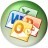 Office Tab Enterprise破解版 v14.0.0.228 官方版