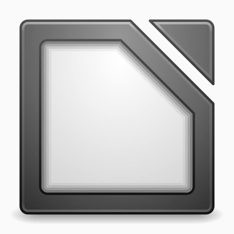 libreoffice v7.0.4.2 官方免费版