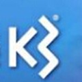 金蝶k3 v12.3 免费版