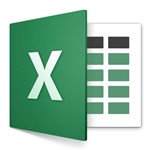 Kutools for Excel v23.0 破解版