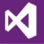 vs2015 官方免费版