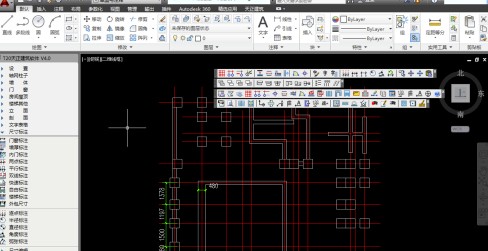 天正建筑2020破解版