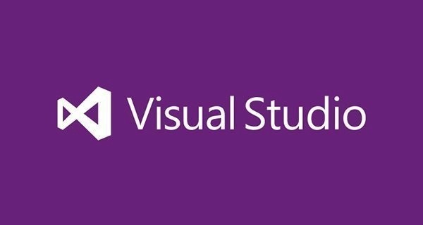 vs2015官方下载