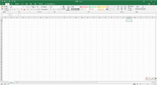 office2016破解版安装包