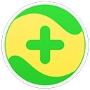 360 total security v10.8.0.1357 最新版