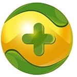 360加速球 v13.0 免安装版