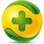 360安全卫士领航版 v10.3.0.2009 最新版