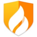 火绒 v5.0.62.1 绿色版