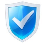 金山卫士 v1.6.35 最新官方版