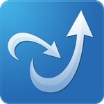 金山毒霸下载 v1.6.35 最新官方版