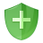 360加固保 v1.3.9.0 绿色优化版