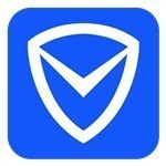腾讯管家电脑版 v15.0 官方版绿色版