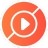 360直播吧 v2.1.1 绿色无广告版