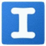 Axialis IconWorkshop v6.8.1 最新优化版