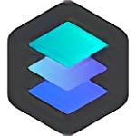 Luminar3官方版 v3.0.2.2186 最新免费版