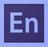 Adobe Encore CS6破解版 v6.0 免费版