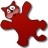 irfanview v4.58 免费版