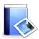 pdf转jpg v8.0.1.2 最新免费版