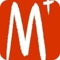 mockplus破解版 v3.6.0.2 免费优化版