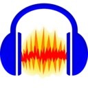 Audacity破解版 v3.0.3.0 免安装汉化版