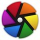 Darktable中文汉化版 v3.0.0 免费版