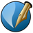 Scribus中文版 v1.5.6 免费版