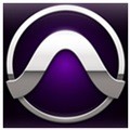 Pro Tools v12.8 免费版