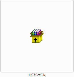 HyperSnap2021正式版