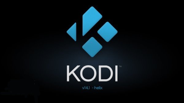 kodi播放器电脑版下载