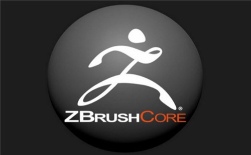 ZBrushCore破解版下载