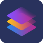 万能小组件app安卓版 v2.0
